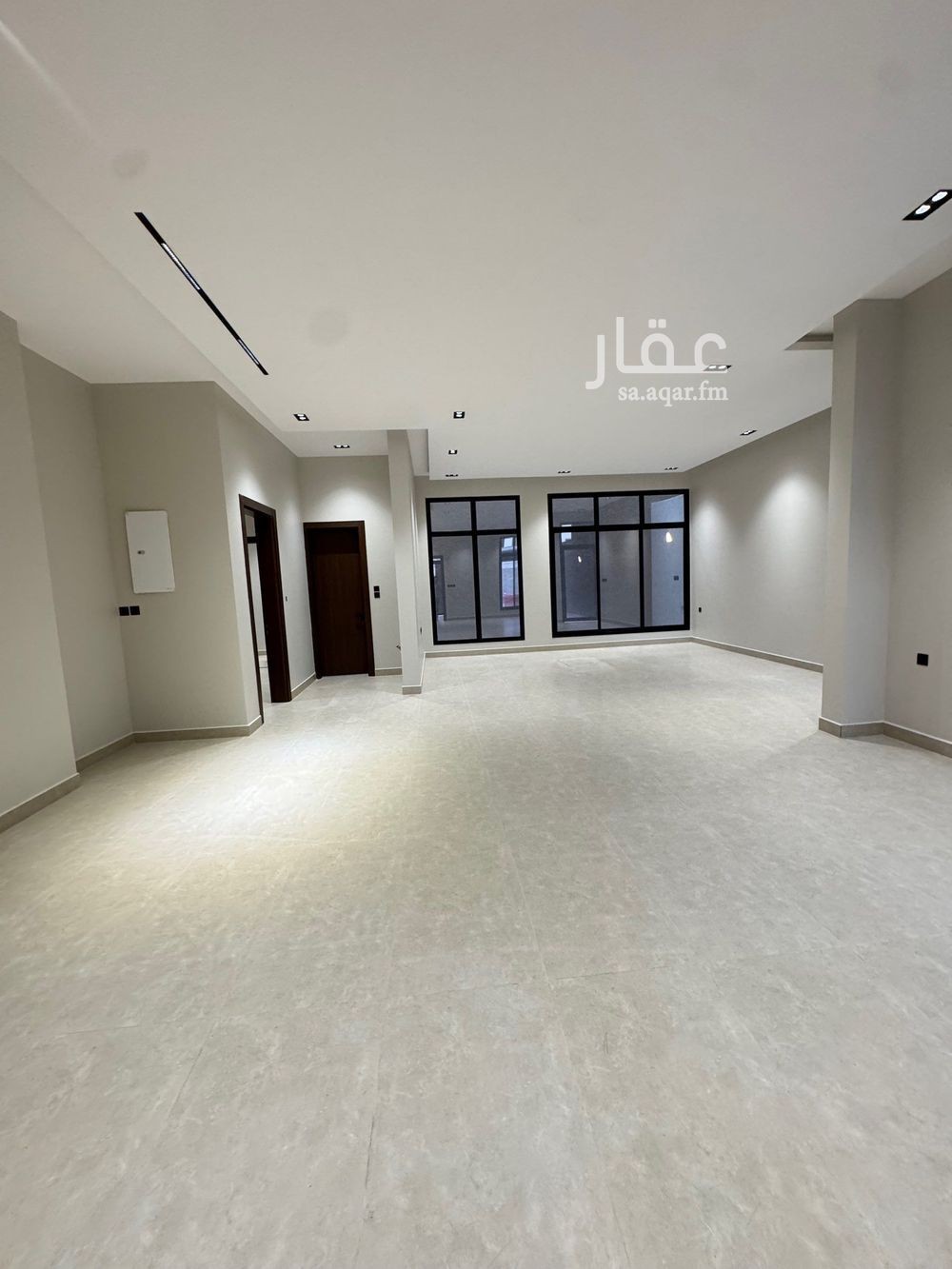 6 bedroom villa in Al Rimal, Riyadh 11