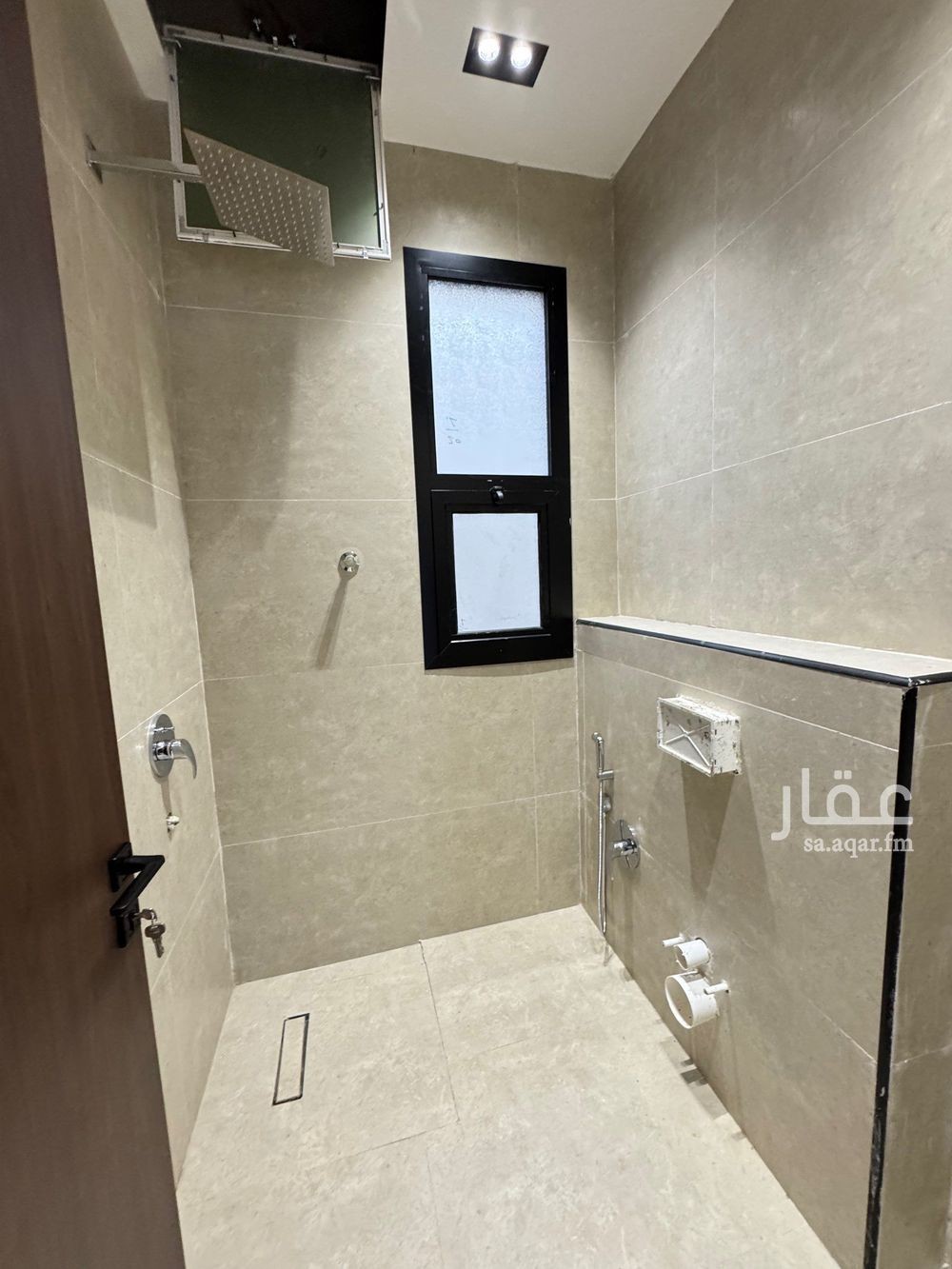 6 bedroom villa in Al Rimal, Riyadh 22