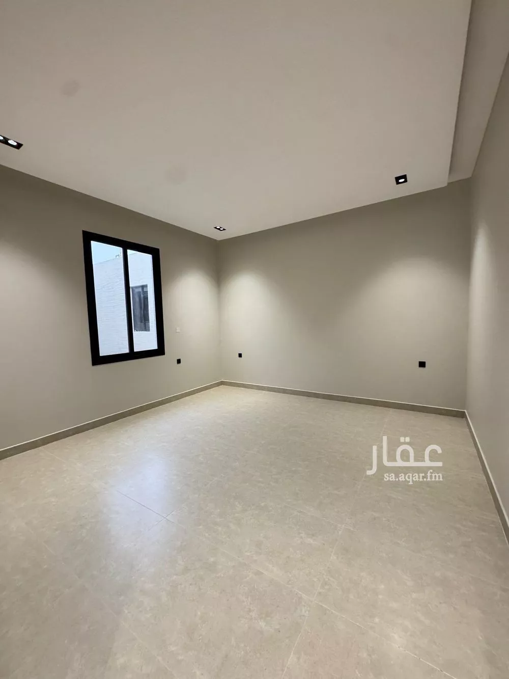فيلا 6 غرف في الرمال 21