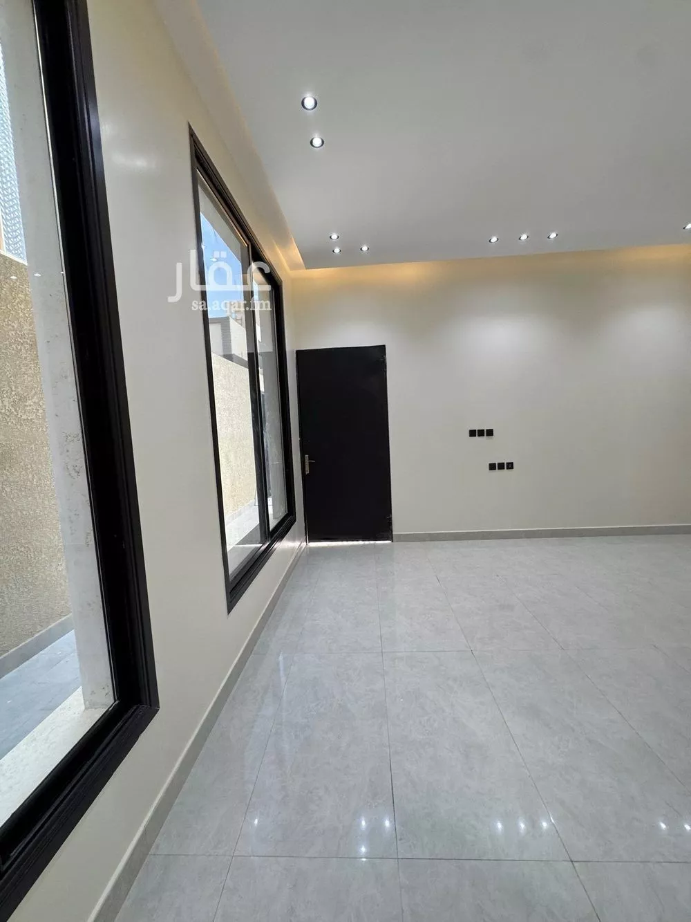 6 bedroom villa in Al Rimal 13