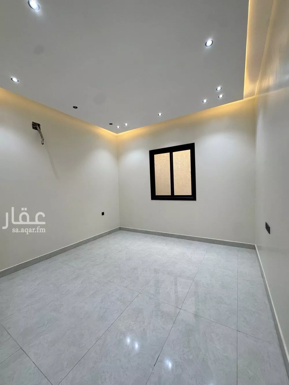 6 bedroom villa in Al Rimal 14