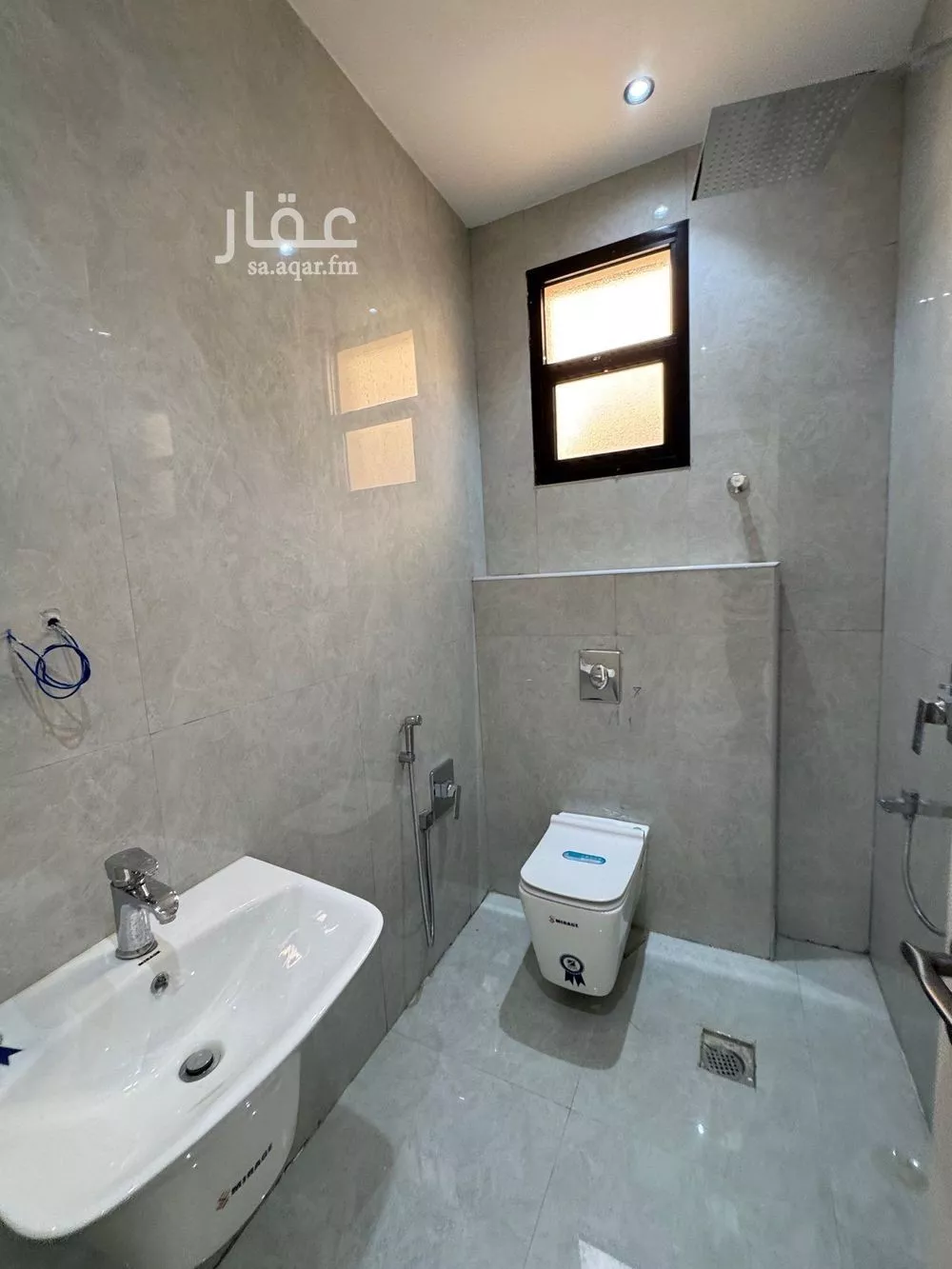 6 bedroom villa in Al Rimal 19