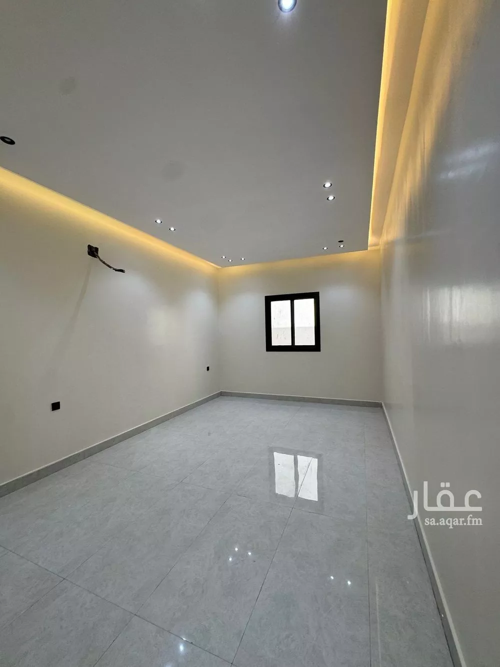 6 bedroom villa in Al Rimal 21