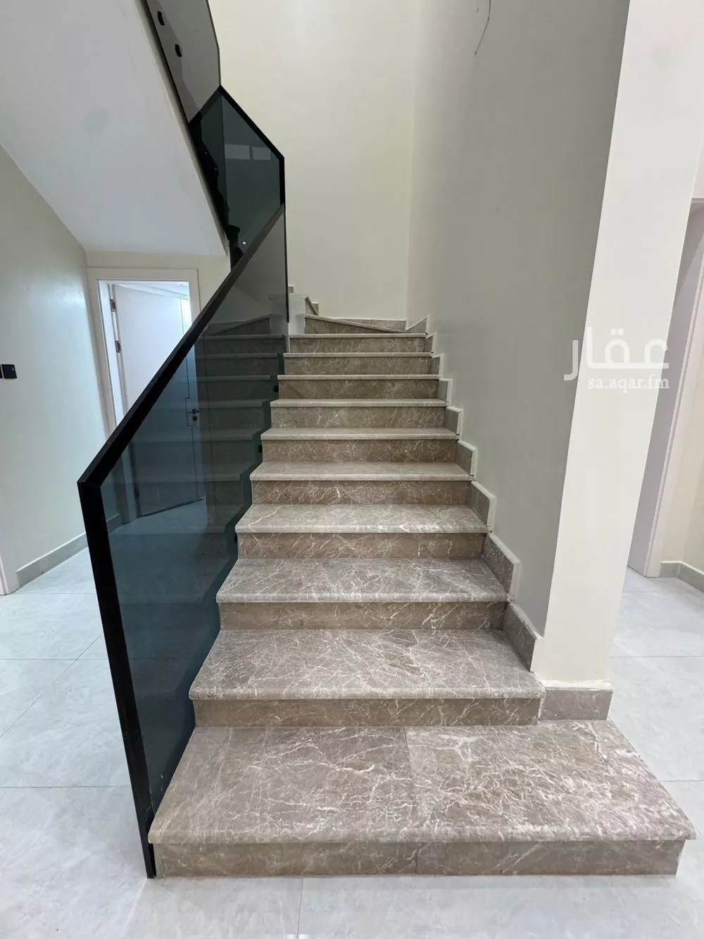 6 bedroom villa in Al Rimal 22