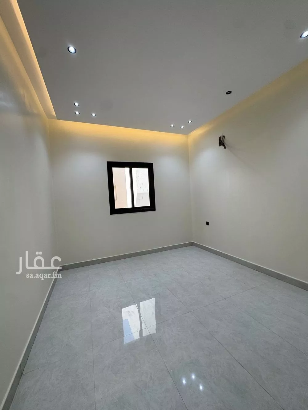 6 bedroom villa in Al Rimal 23