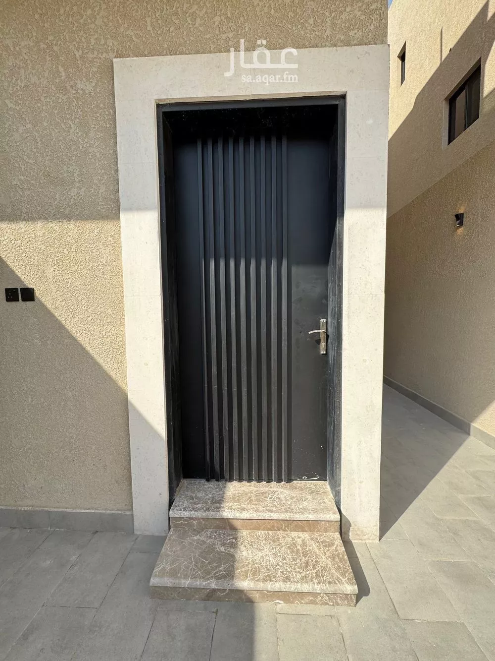 6 bedroom villa in Al Rimal 5