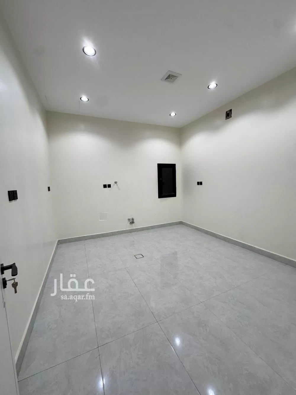 6 bedroom villa in Al Rimal 7