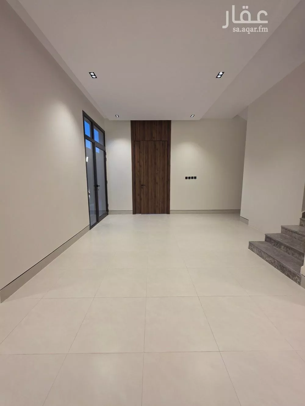 6 bedroom villa in Al Nahda 11