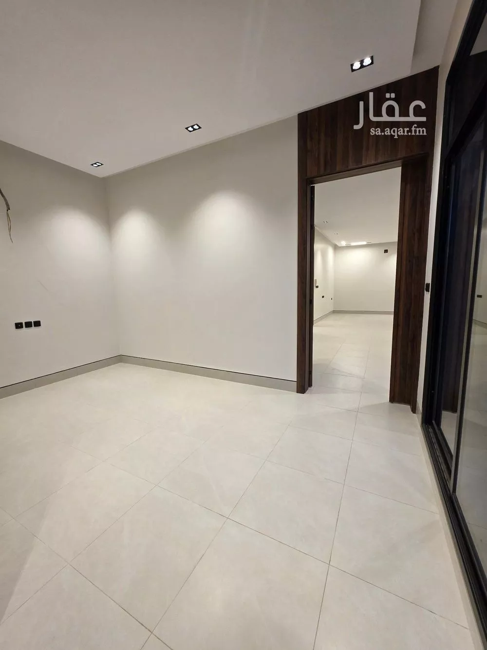 6 bedroom villa in Al Nahda 12