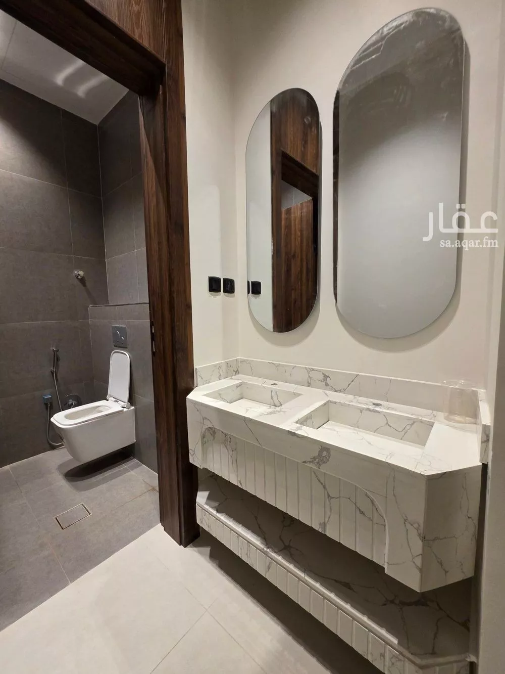 6 bedroom villa in Al Nahda 13