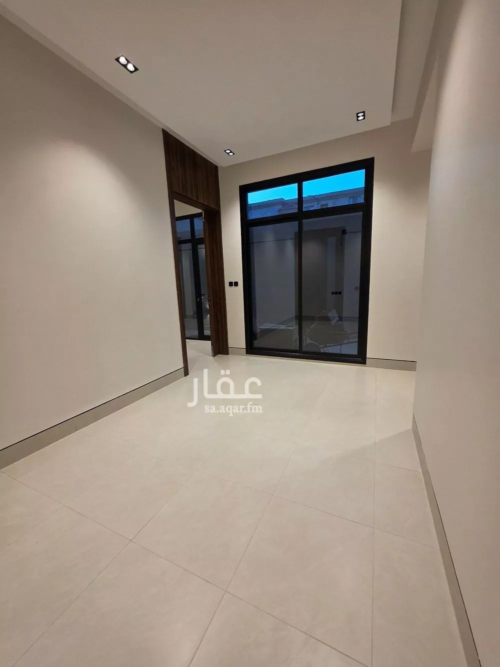 6 bedroom villa in Al Nahda 14