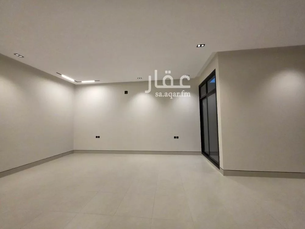 6 bedroom villa in Al Nahda 15