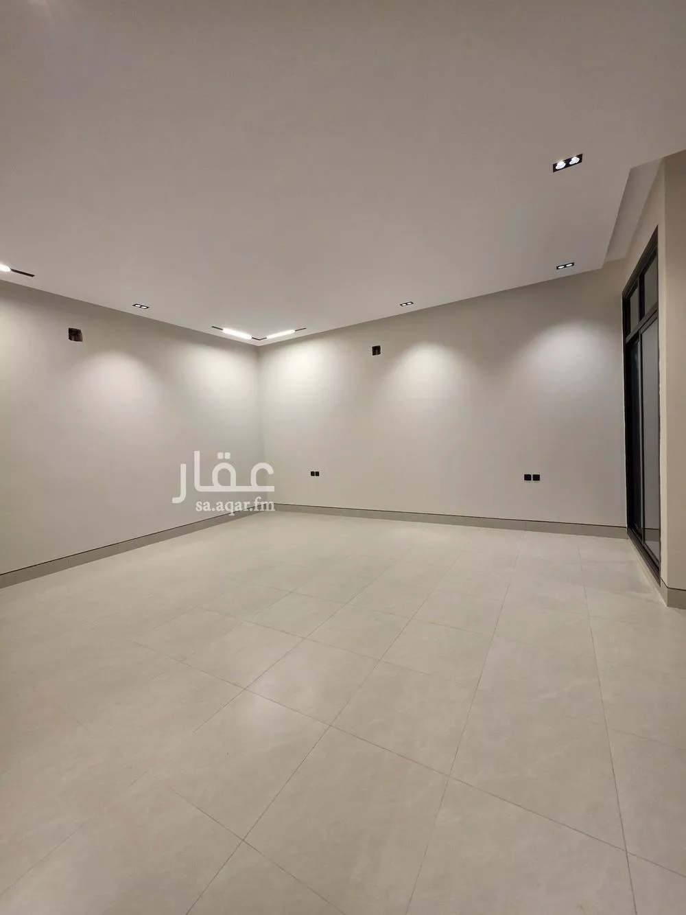 6 bedroom villa in Al Nahda 16