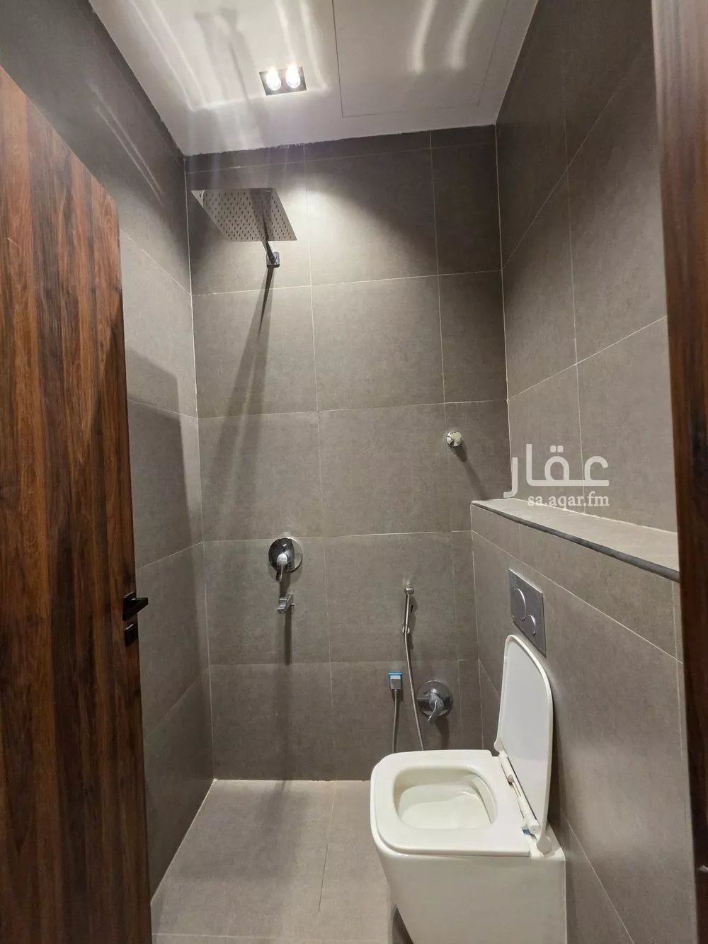 6 bedroom villa in Al Nahda 17