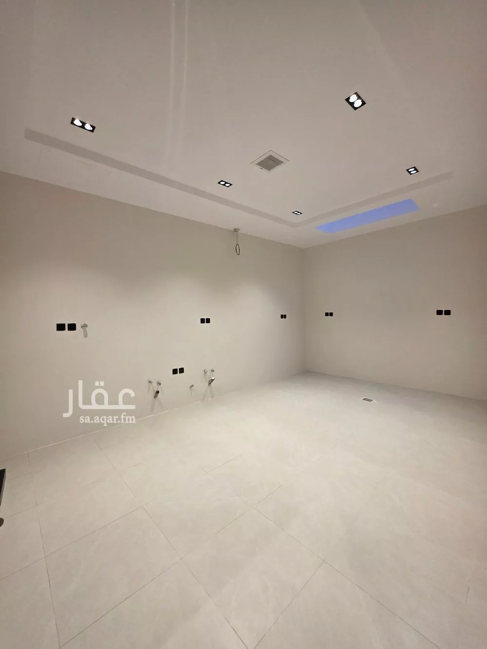 6 bedroom villa in Al Nahda 18