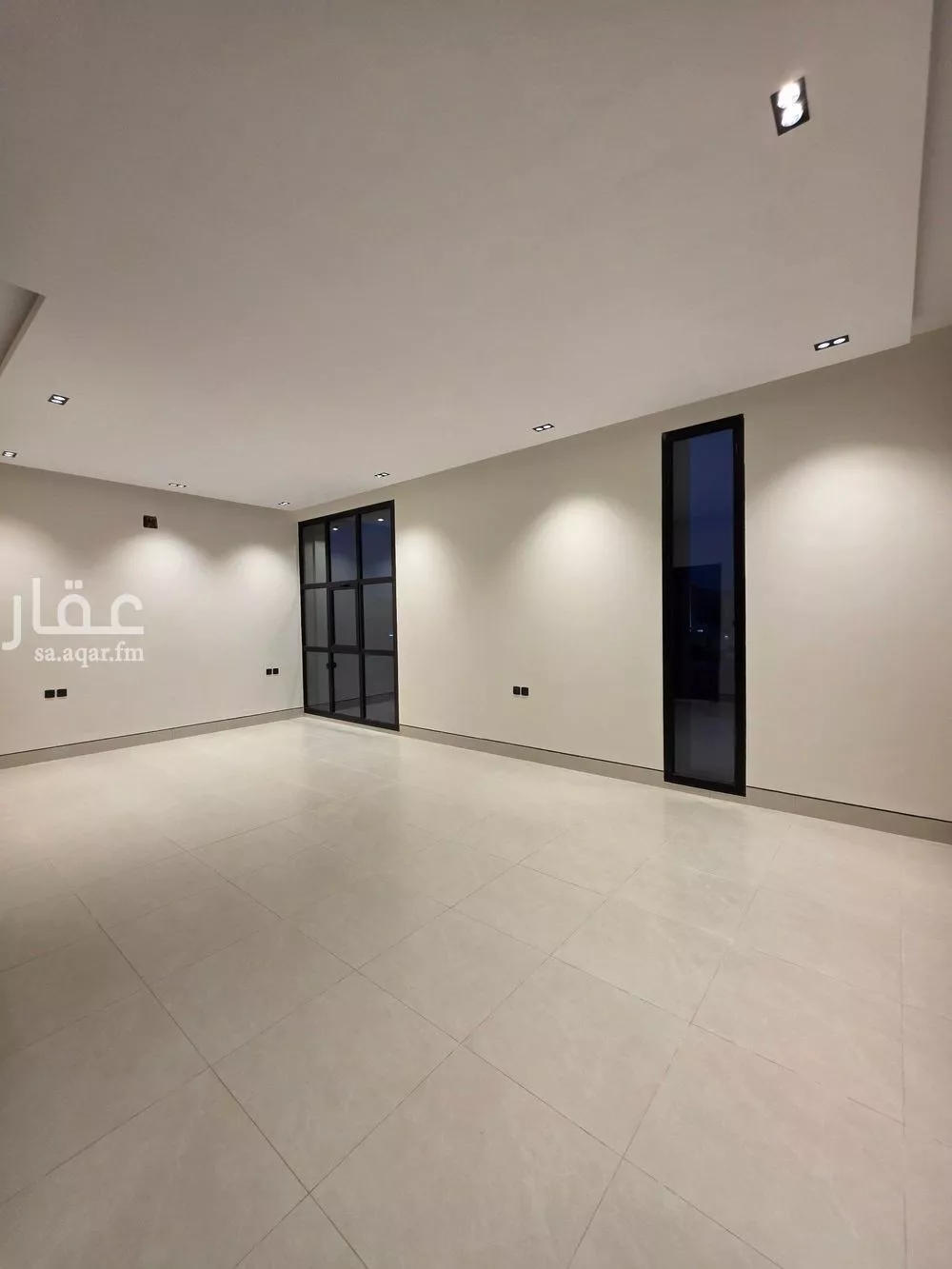 6 bedroom villa in Al Nahda 19