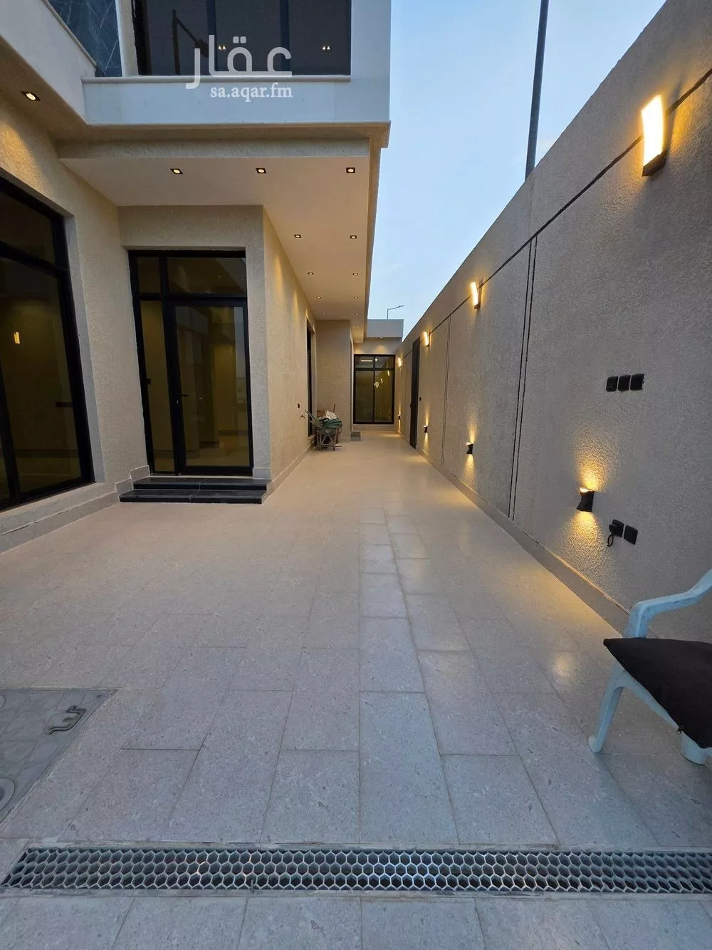 6 bedroom villa in Al Nahda 3