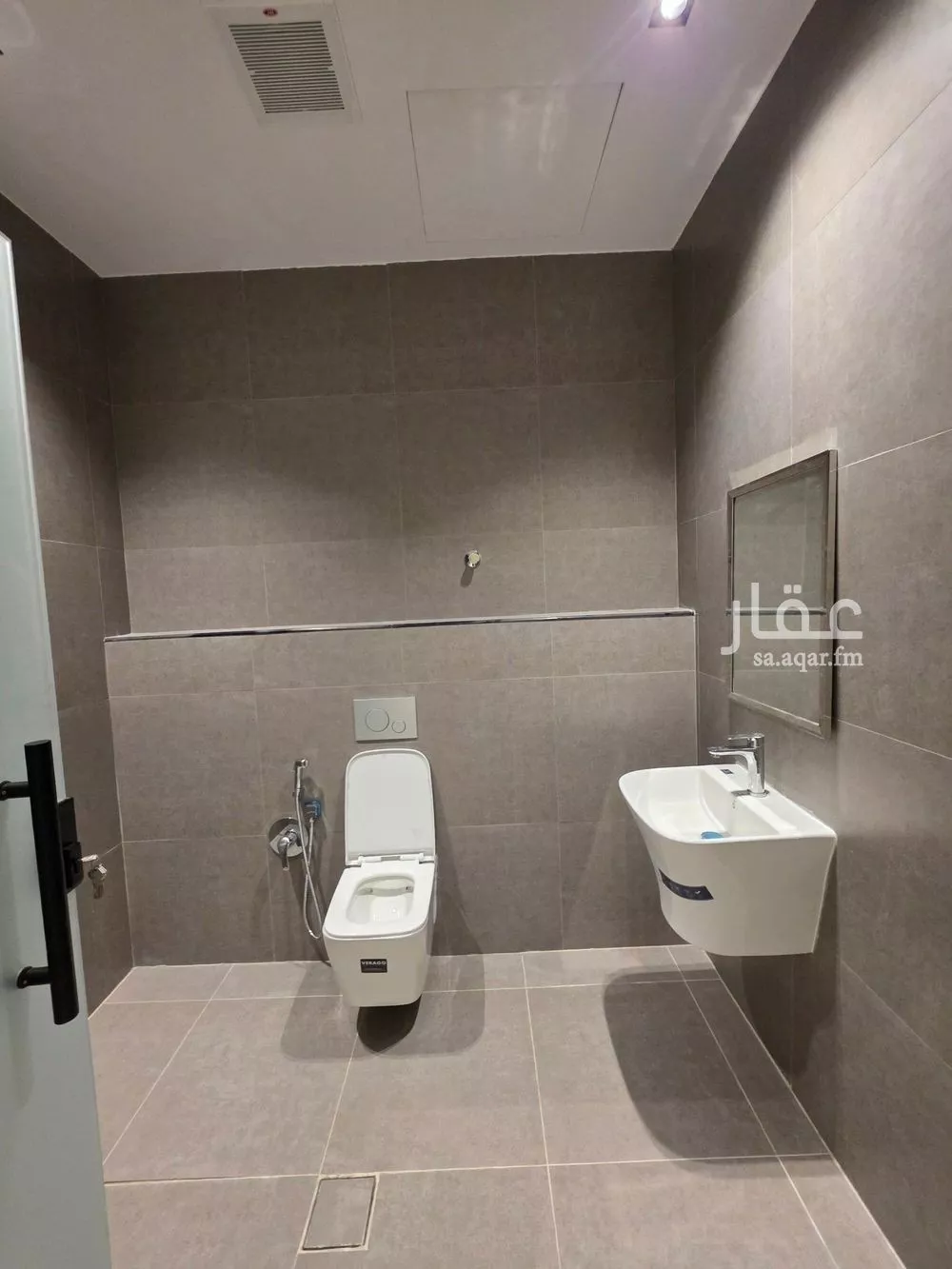6 bedroom villa in Al Nahda 21
