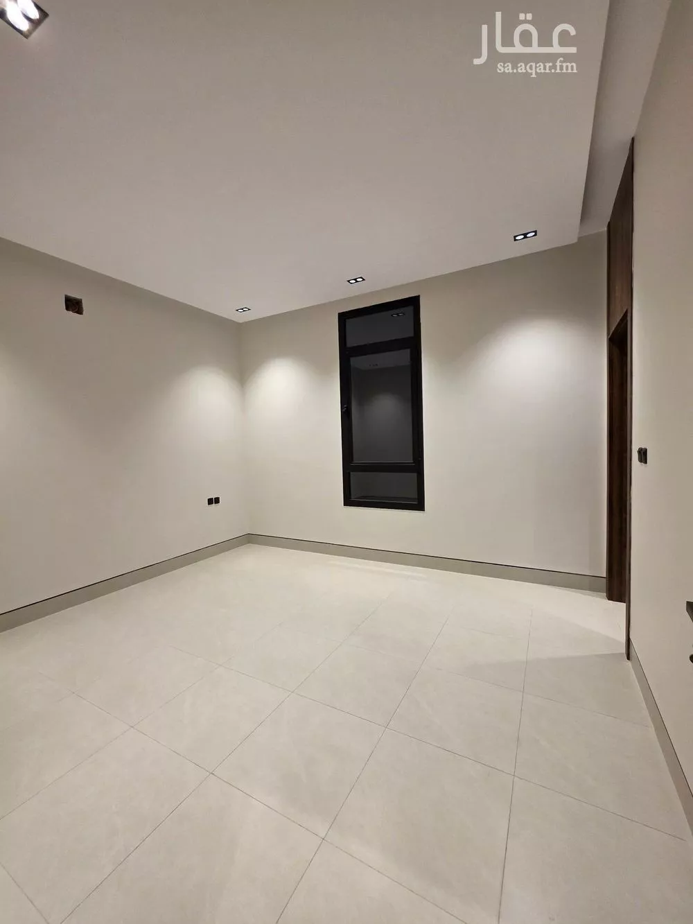 6 bedroom villa in Al Nahda 22