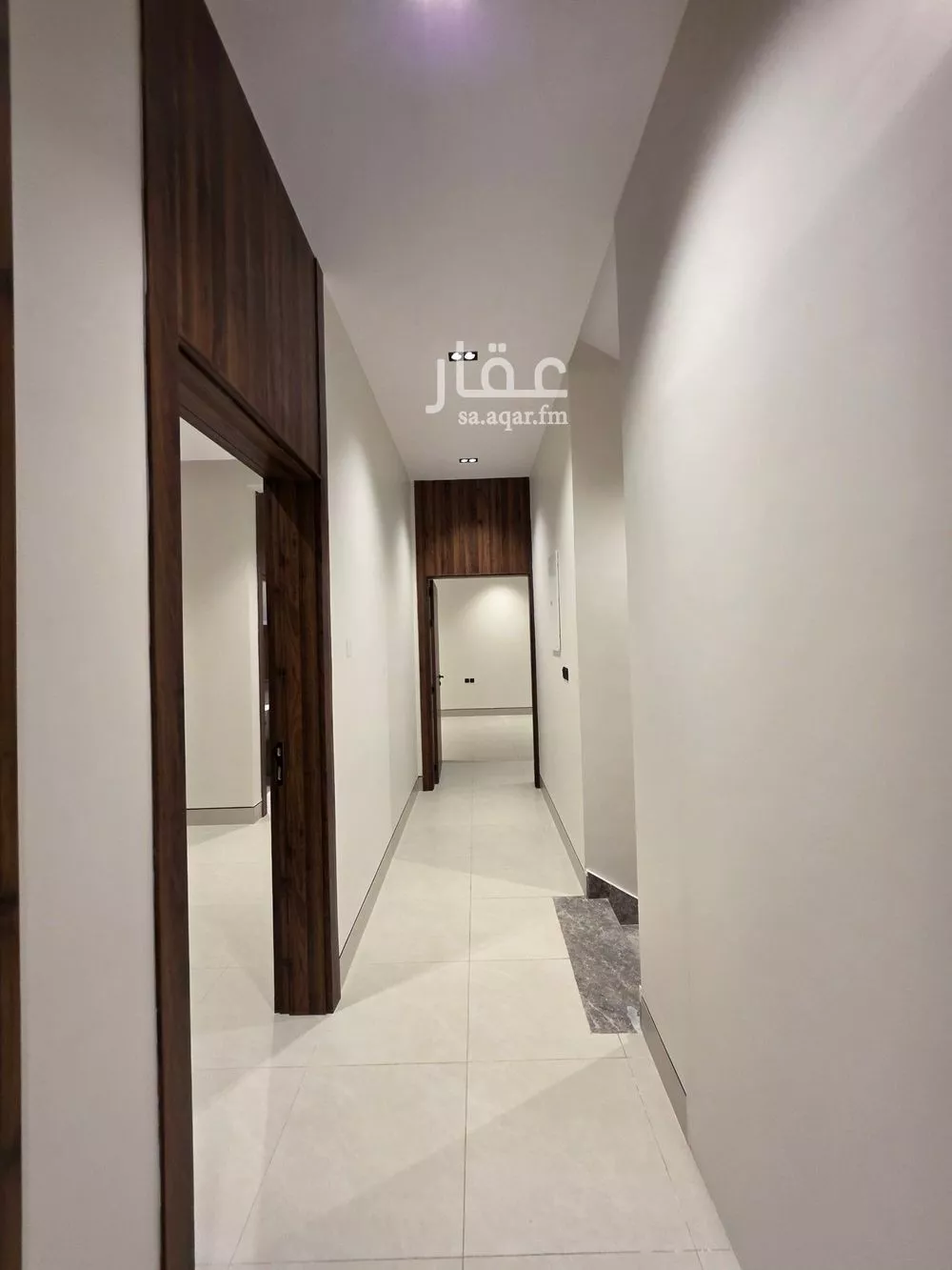 6 bedroom villa in Al Nahda 23