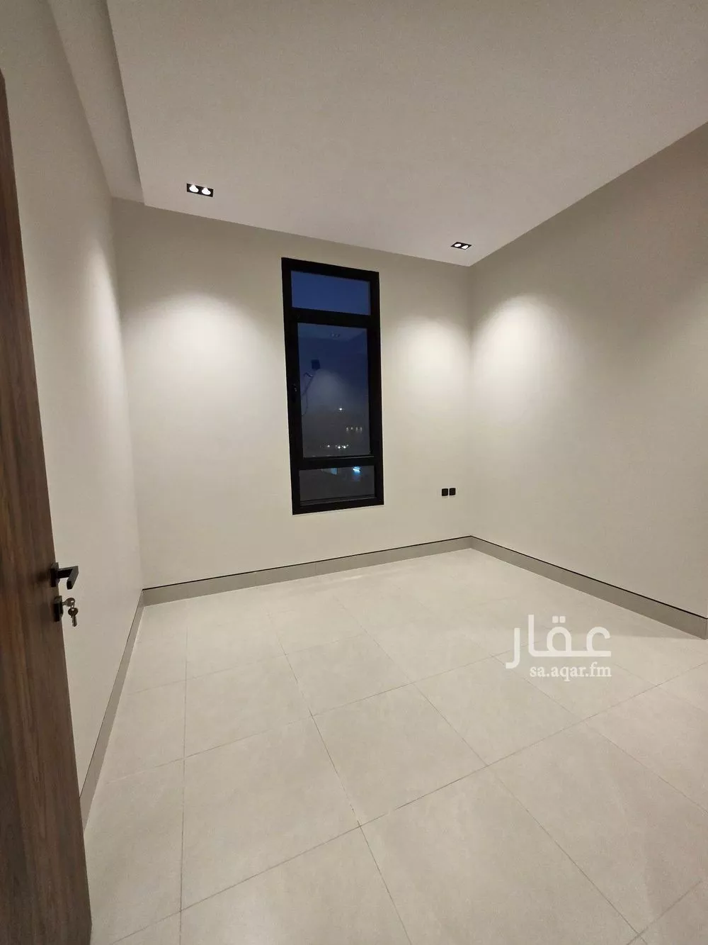 6 bedroom villa in Al Nahda 24