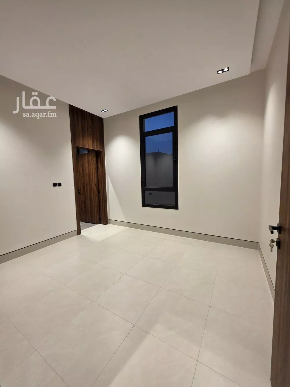 6 bedroom villa in Al Nahda 25