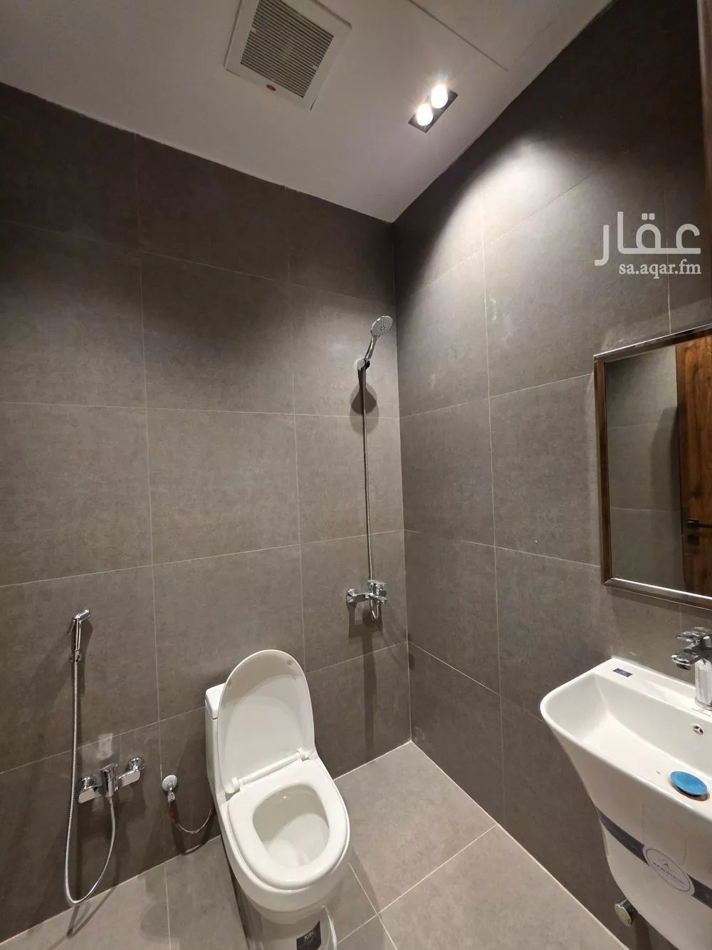 6 bedroom villa in Al Nahda 26