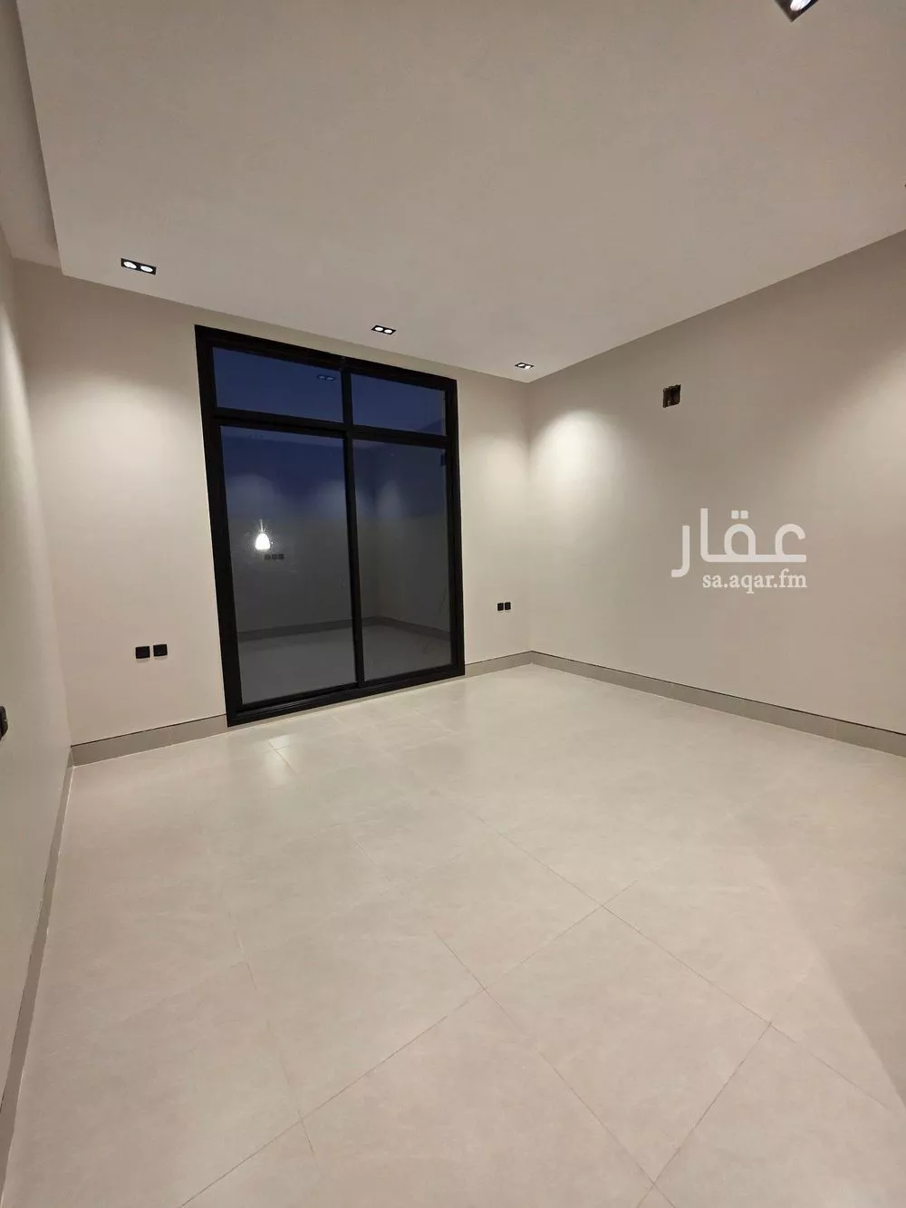 6 bedroom villa in Al Nahda 27