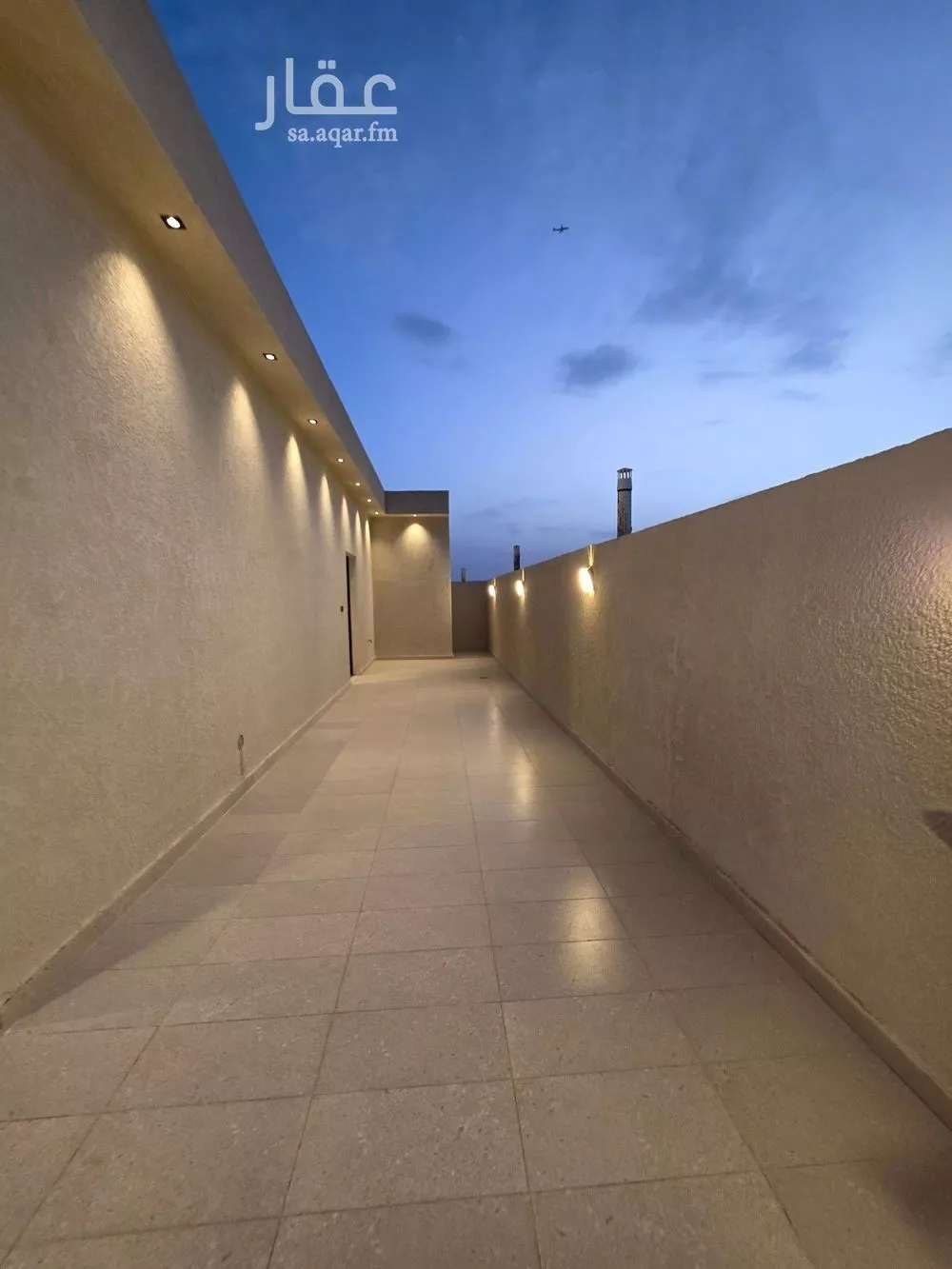 6 bedroom villa in Al Nahda 28