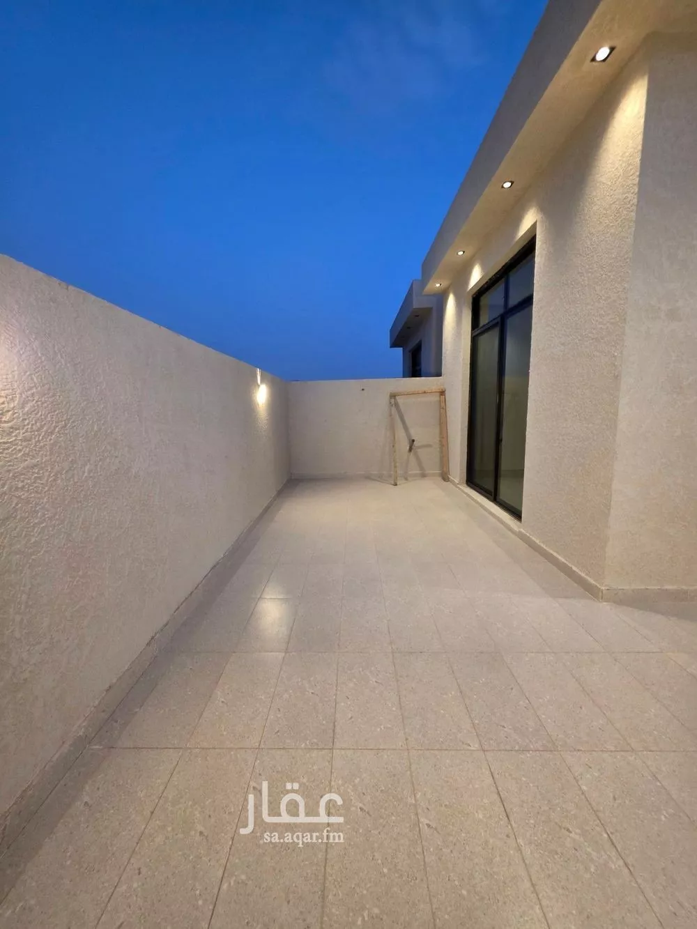 6 bedroom villa in Al Nahda 29