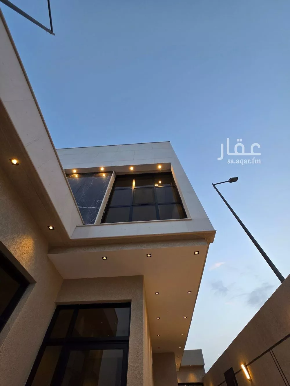 6 bedroom villa in Al Nahda 5