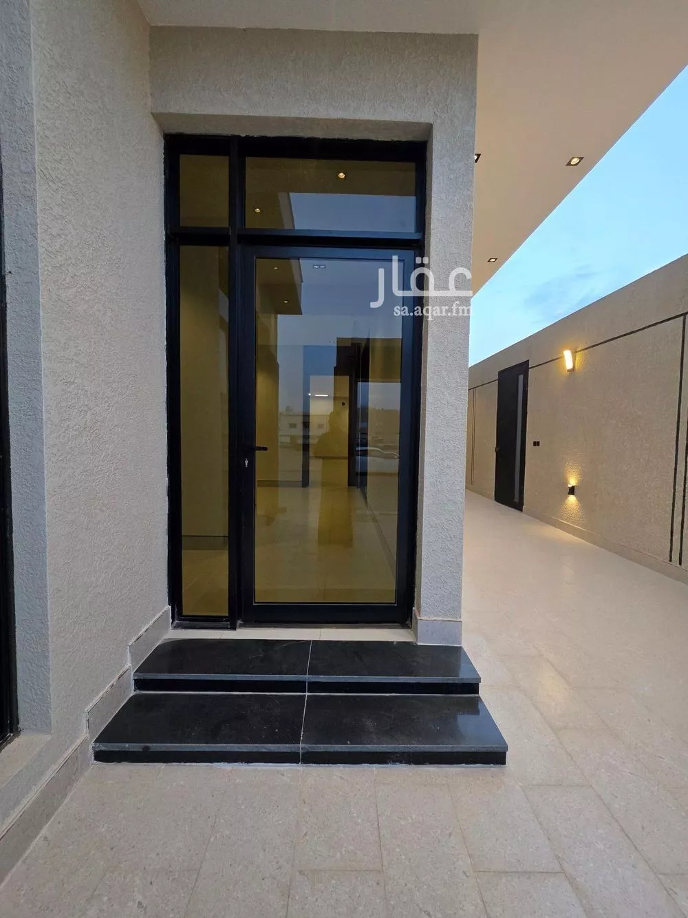 6 bedroom villa in Al Nahda 6