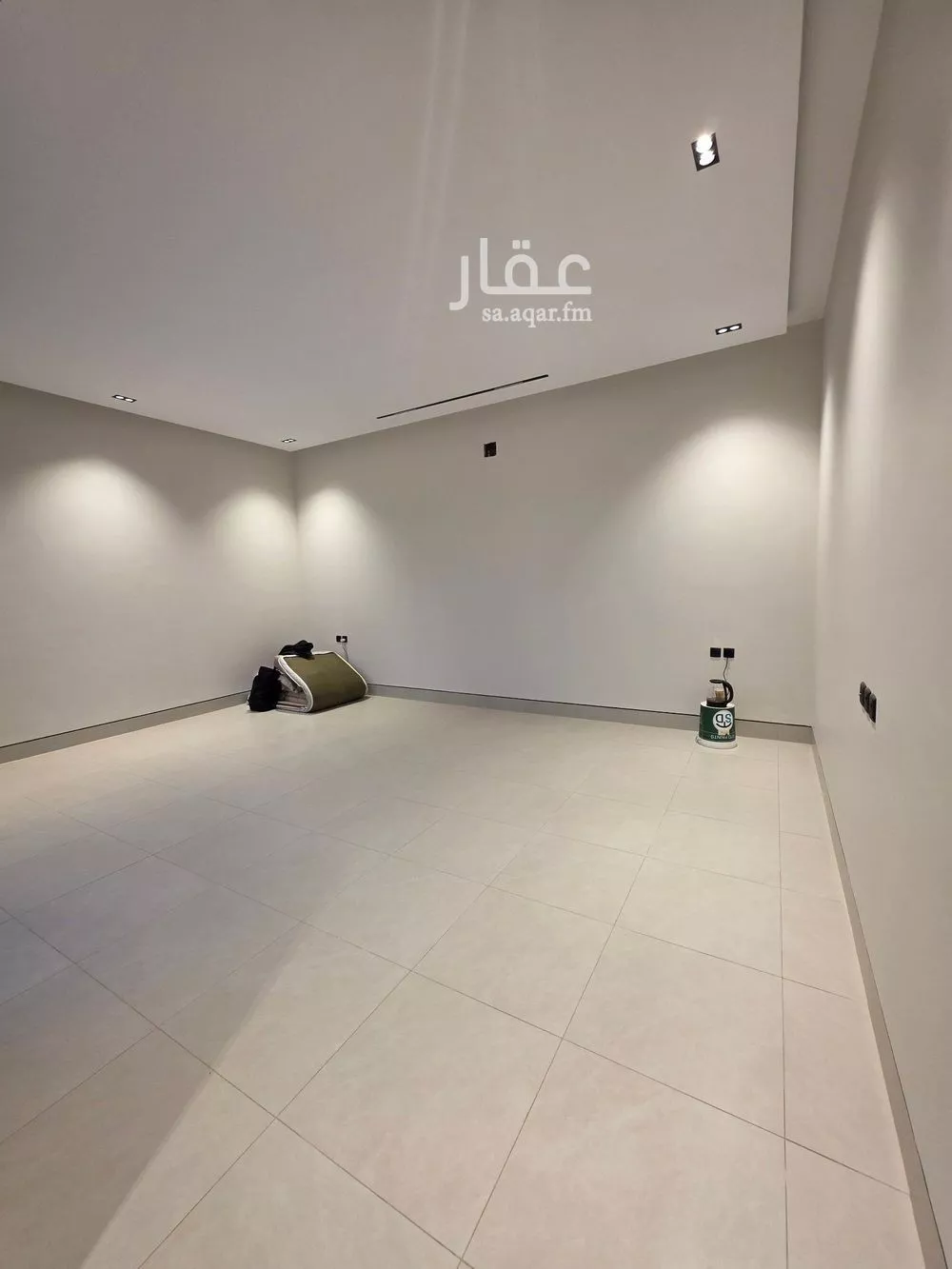 6 bedroom villa in Al Nahda 7