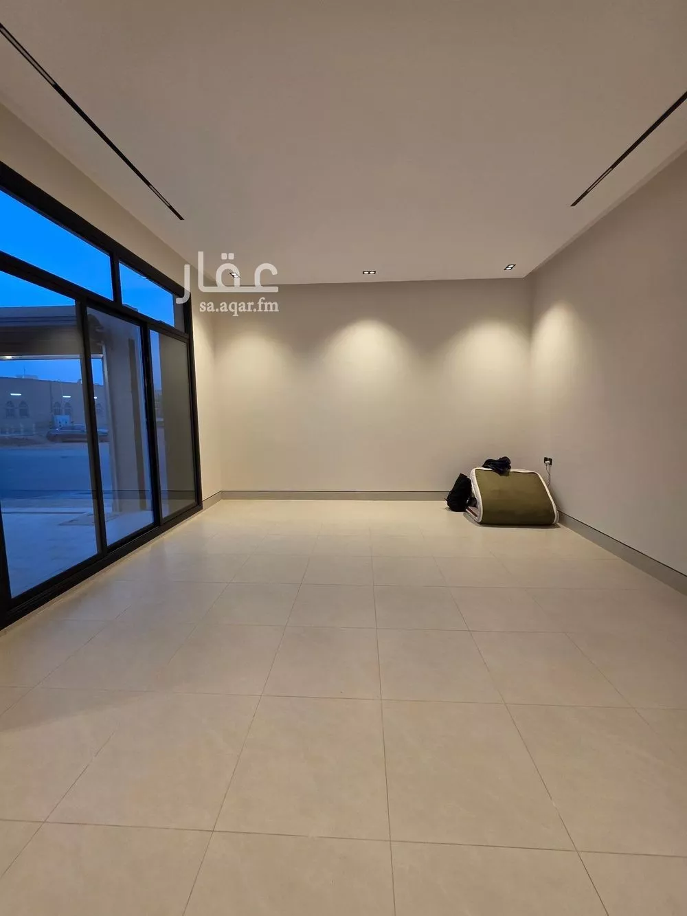 6 bedroom villa in Al Nahda 8