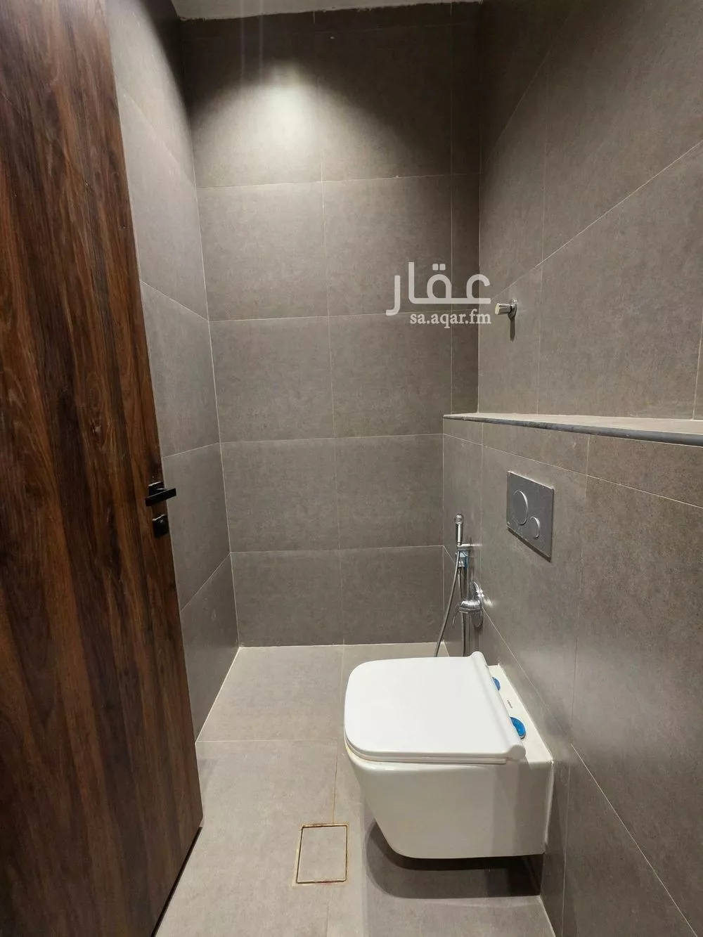 6 bedroom villa in Al Nahda 10