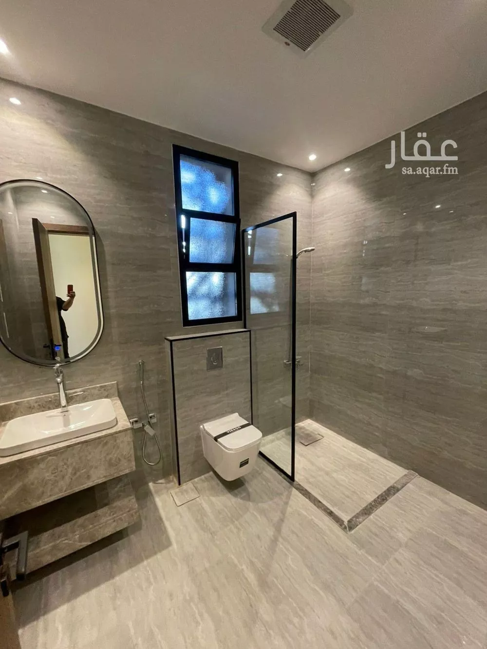 5 bedroom villa in Al Aridh 12