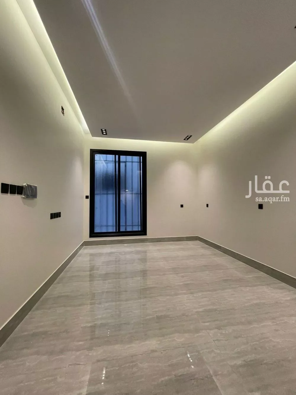 5 bedroom villa in Al Aridh 15