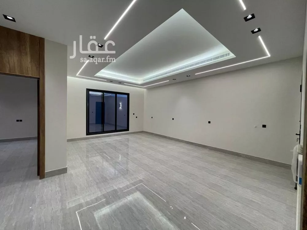 5 bedroom villa in Al Aridh 16