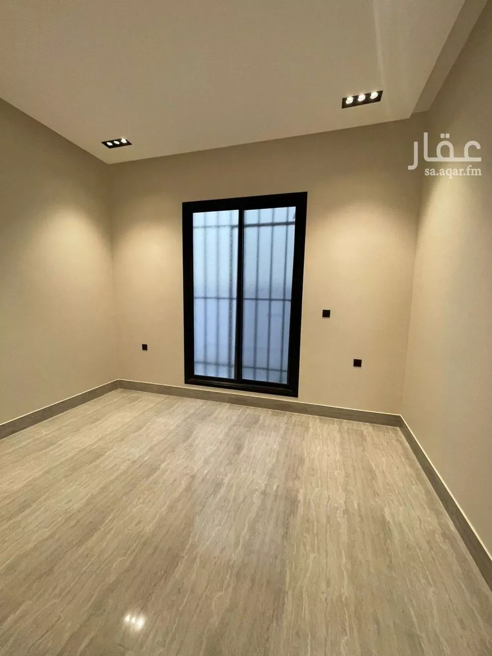 5 bedroom villa in Al Aridh 17