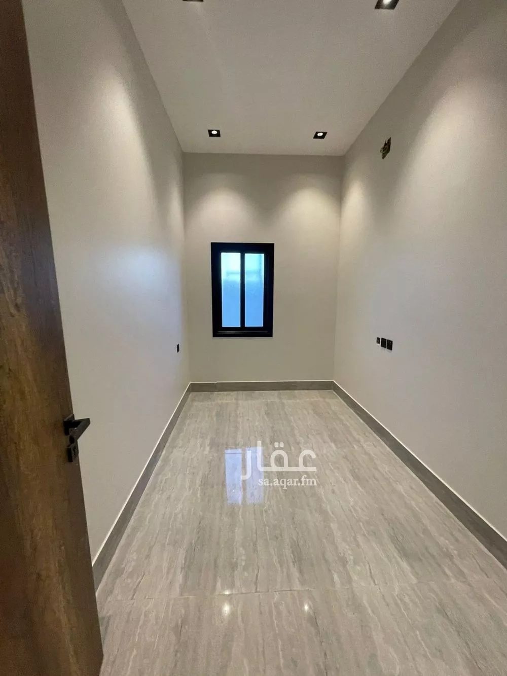 5 bedroom villa in Al Aridh 18