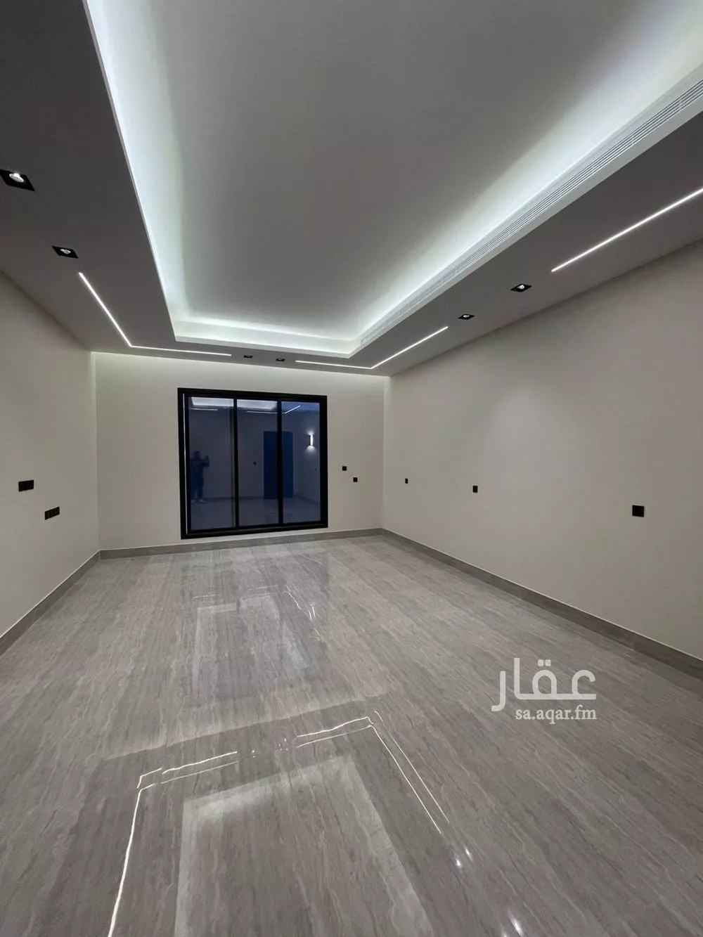 5 bedroom villa in Al Aridh 19