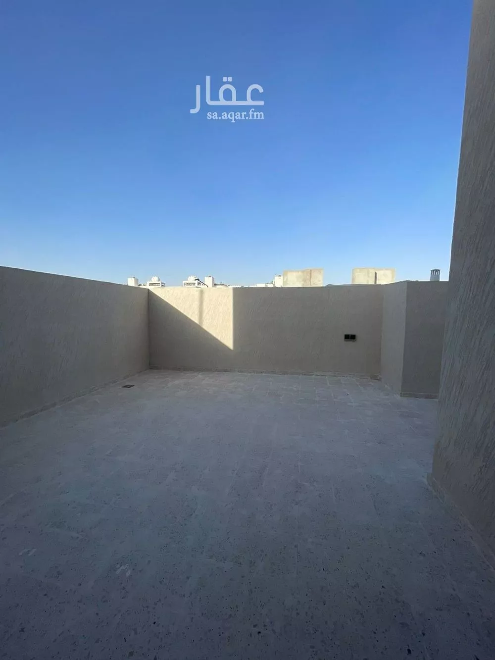 5 bedroom villa in Al Aridh 21