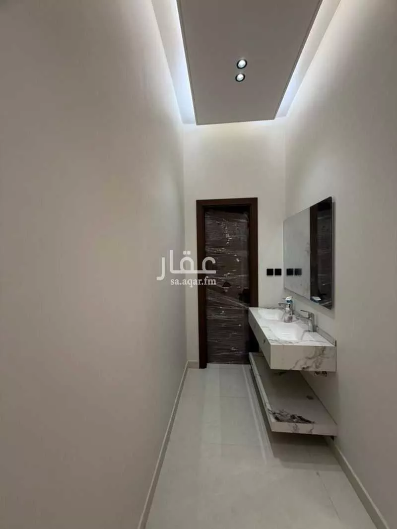 فيلا 5 غرف في الرمال 12