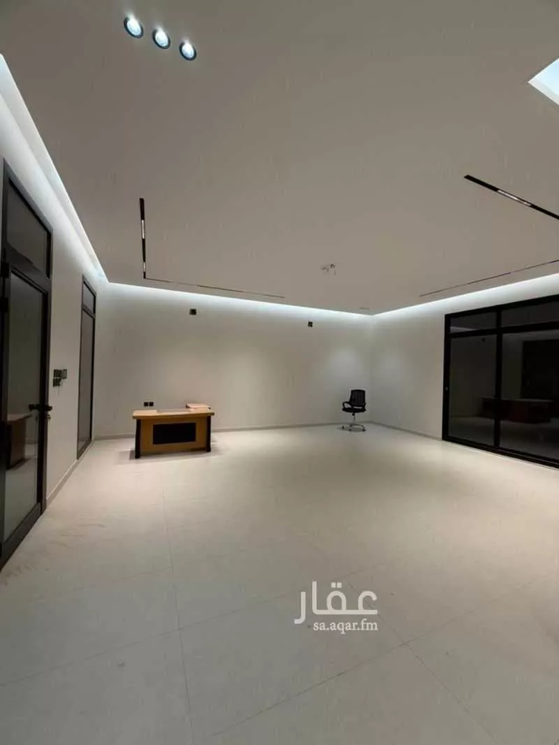فيلا 5 غرف في الرمال 14