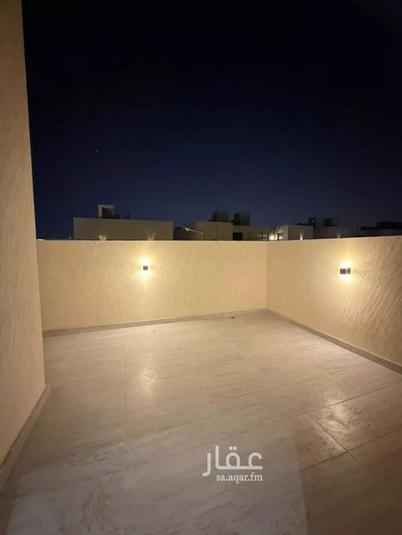 فيلا 5 غرف في الرمال 15