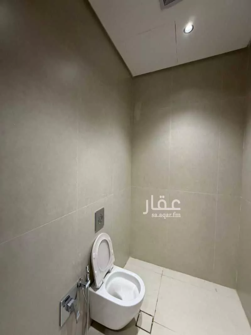فيلا 5 غرف في الرمال 16