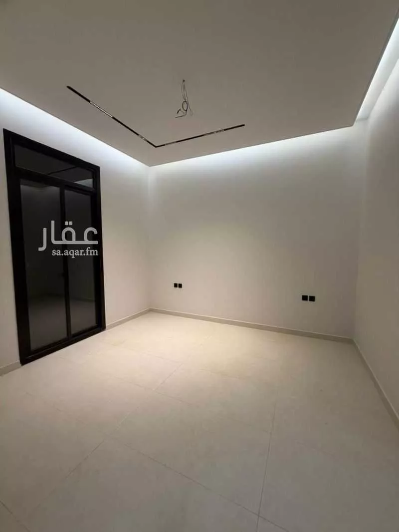 فيلا 5 غرف في الرمال 17