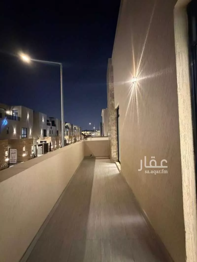 فيلا 5 غرف في الرمال 18