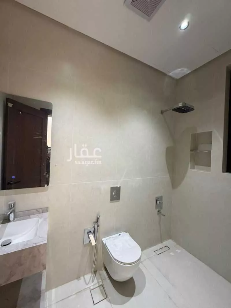 فيلا 5 غرف في الرمال 19