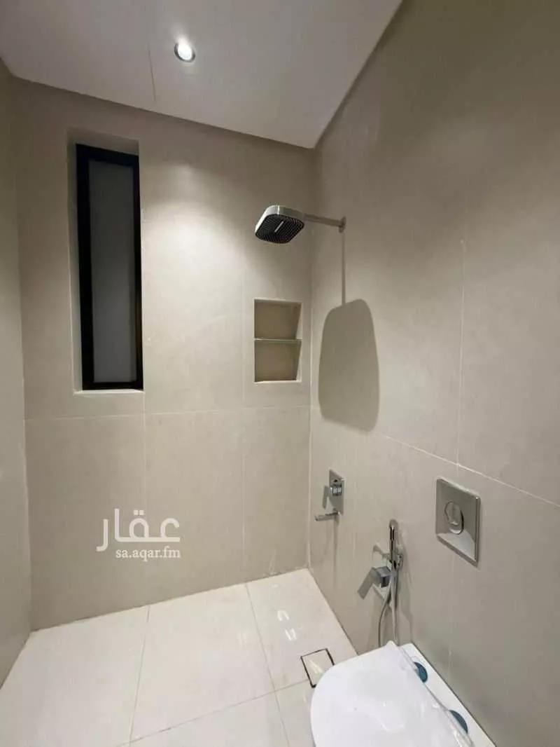 فيلا 5 غرف في الرمال 23